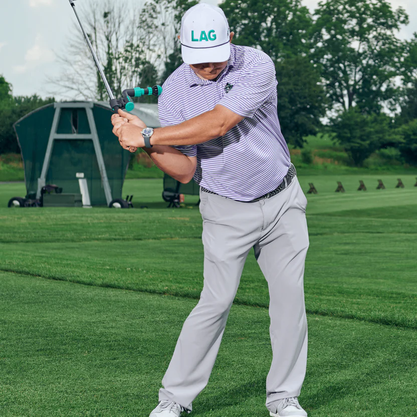 Best Golf Gifts for Husbands in 2025: A Personalized Gift Guide for Golfers in Your Life