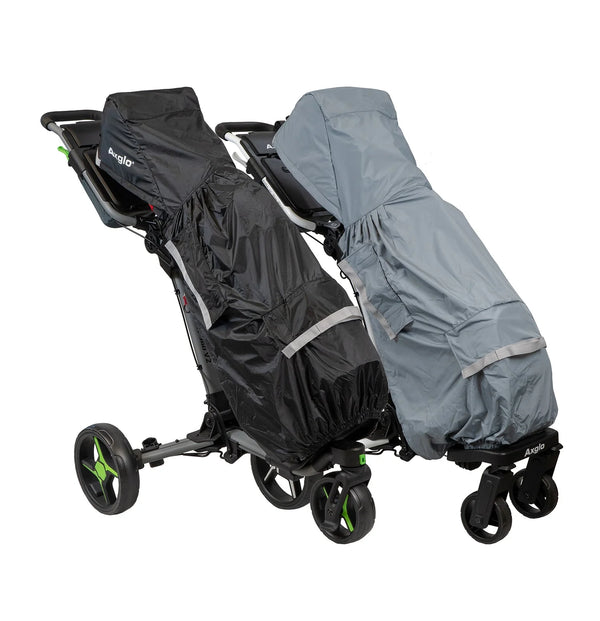 argos golf bag rain cover Axglo – Big Horn Golfer Accurate Reel Models:TXD-400 5:1 LEFTY 1 value and convenience perfectpastels:orchid;pistachio Ikea Carry On Tote