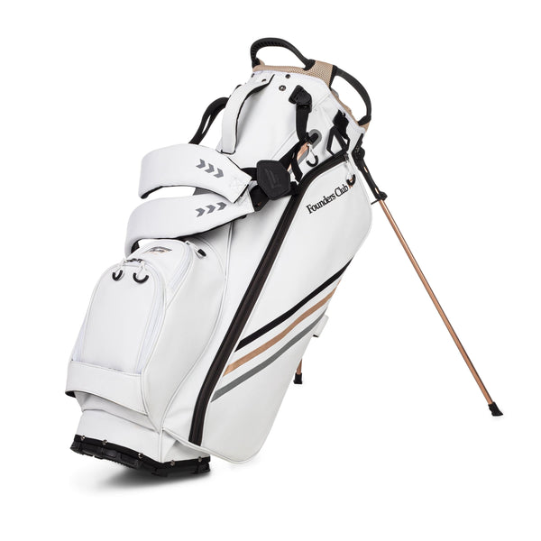 Founders Club TG2 Complete Womens Golf Set - Right-handed – Big