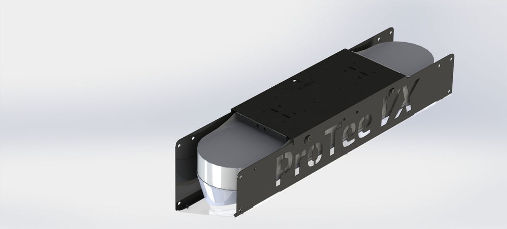 Forward Design ProTee VX Protector