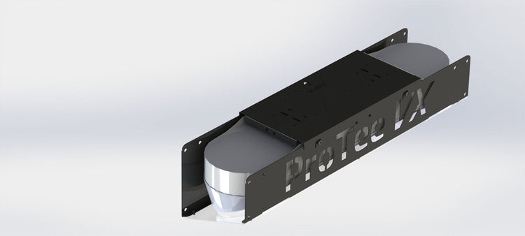 Forward Design ProTee VX Protector