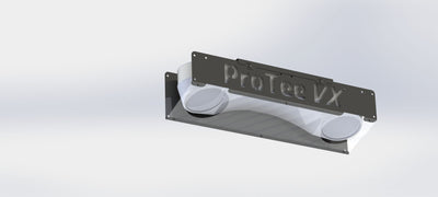 Forward Design ProTee VX Protector
