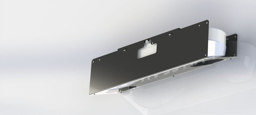 Forward Design ProTee VX Protector
