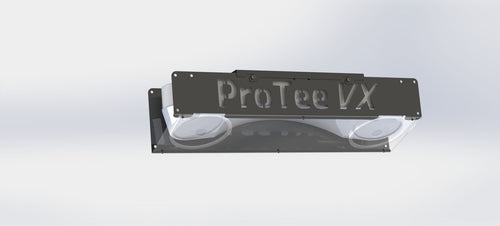 Forward Design ProTee VX Protector