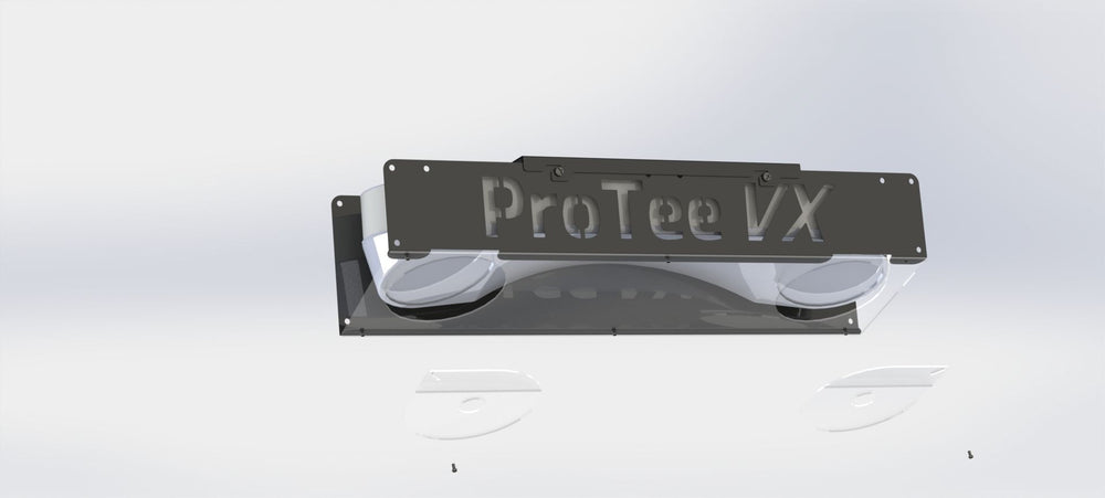 Forward Design ProTee VX Protector