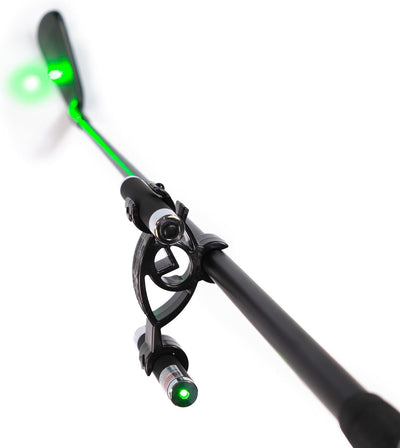 EyeLine Golf Check Point Swing Laser