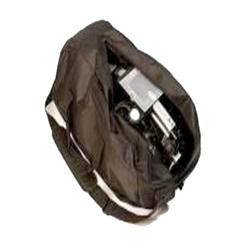 Cart Tek Travel / Carry Bag GRX-950