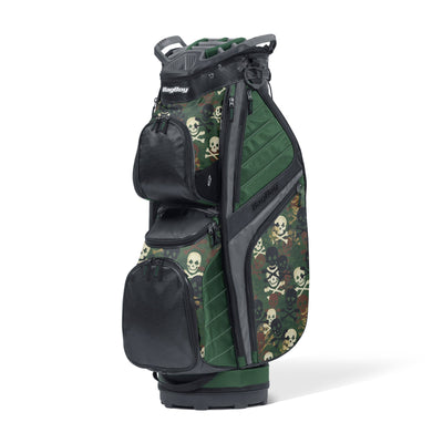 Bag Boy CB-15 Cart Golf Bag