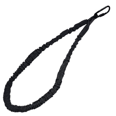 Tour Striker Impact Sling