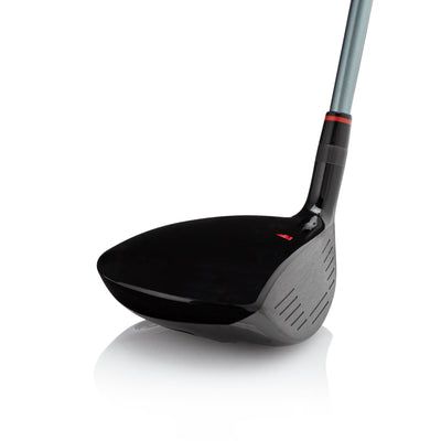 Founders Club Golf Bomb 5 Fairway Wood with Head Cover