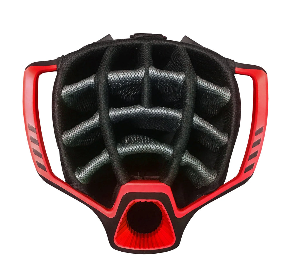 Bag Boy CB-15 Cart Golf Bag