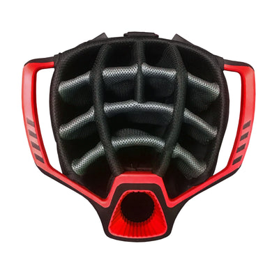 Bag Boy CB-15 Cart Golf Bag