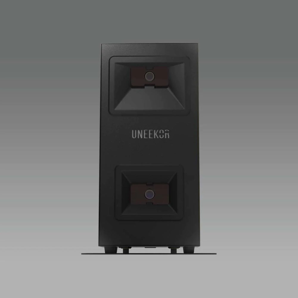 EYEMINILite-black-front