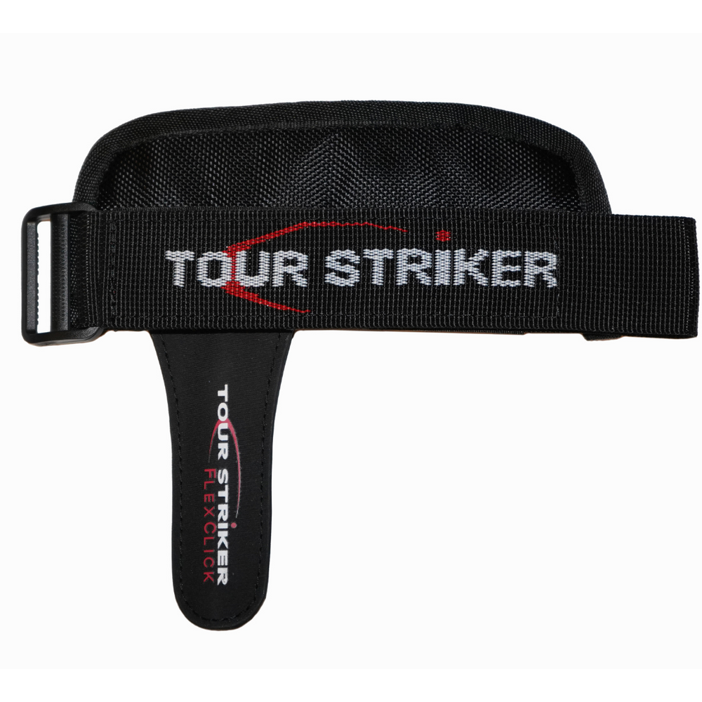 Tour Striker FlexClick