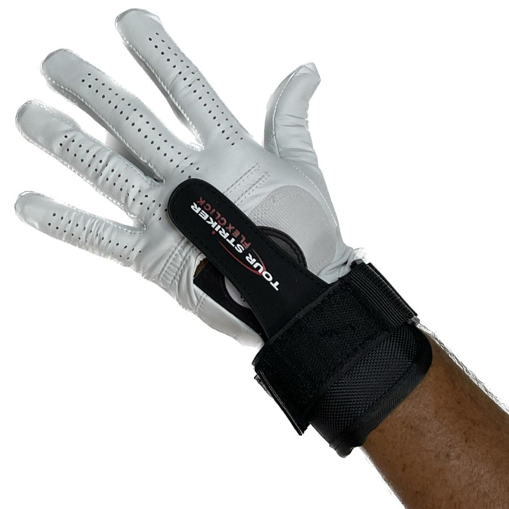 Tour Striker FlexClick