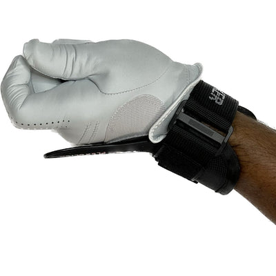 Tour Striker FlexClick