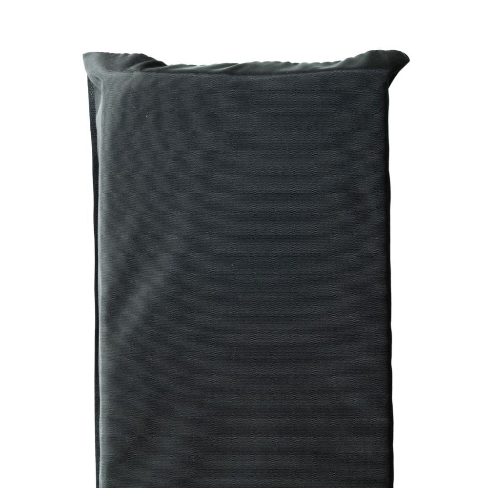 Shop Indoor Golf - Frame Foam Pad Golf Simulator Accessory