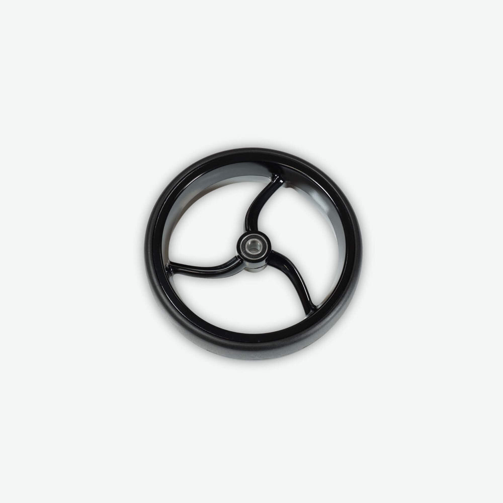 Cart Tek Galaxy Wheel