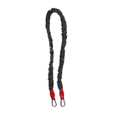 Tour Striker Impact Sling Fitness Bundle