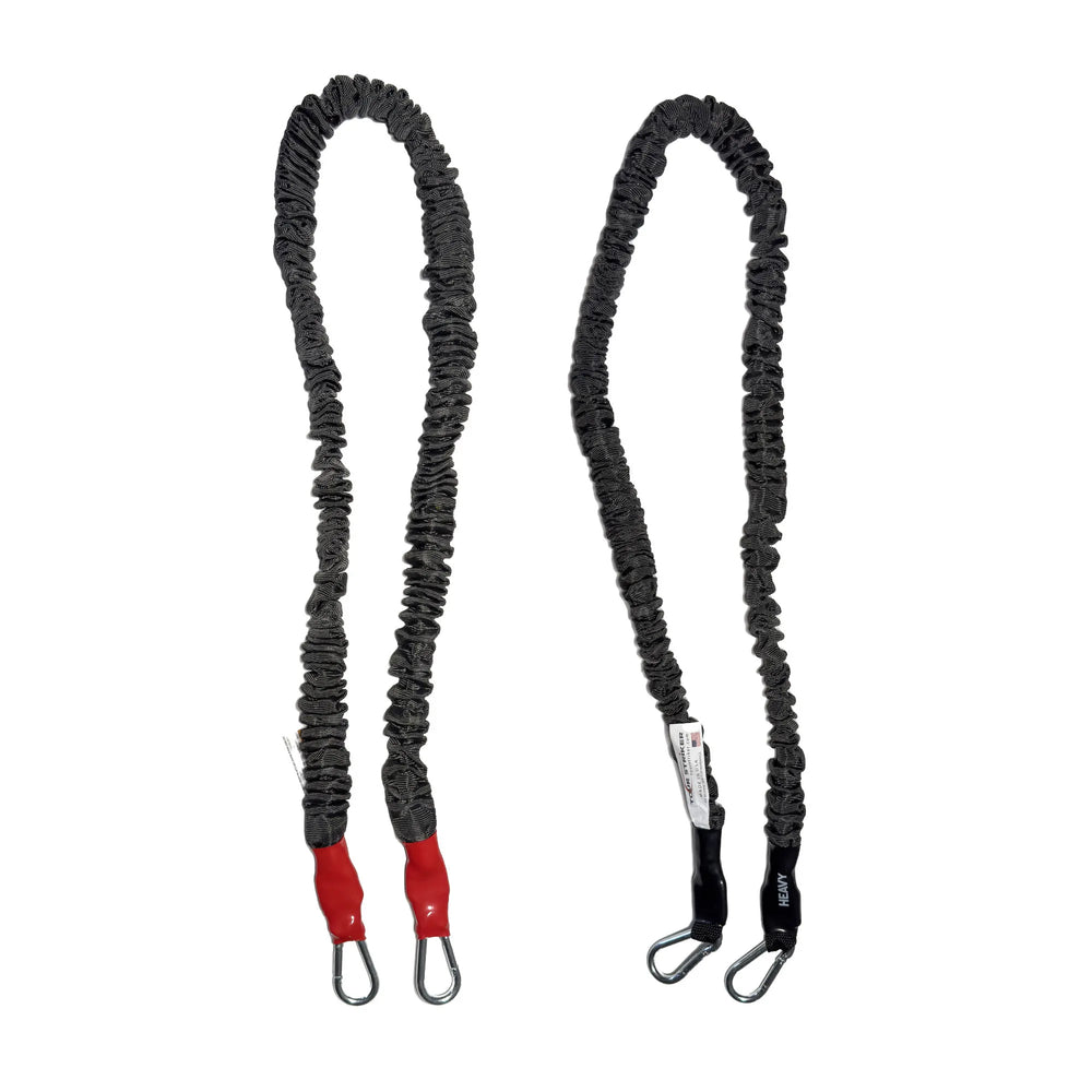 Tour Striker Impact Sling Fitness Bundle
