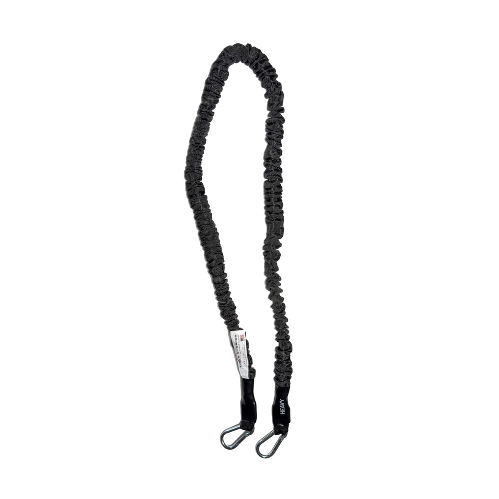 Tour Striker Impact Sling Fitness Bundle