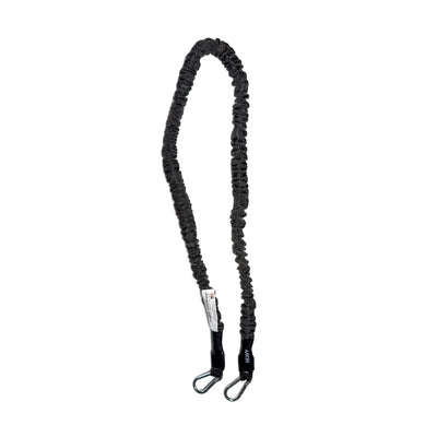 Tour Striker Impact Sling Fitness Bundle