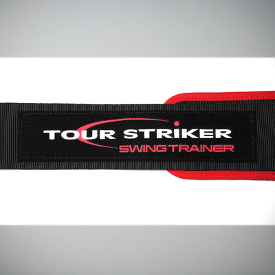 Tour Striker Swing Trainer *compare with PlaneMate (formerly a Tour Striker product)