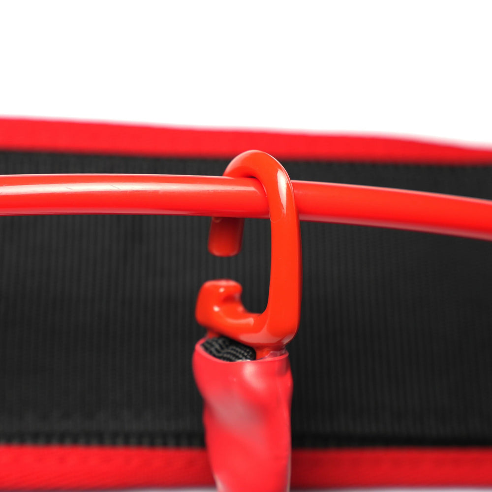 Tour Striker Swing Trainer *compare with PlaneMate (formerly a Tour Striker product)