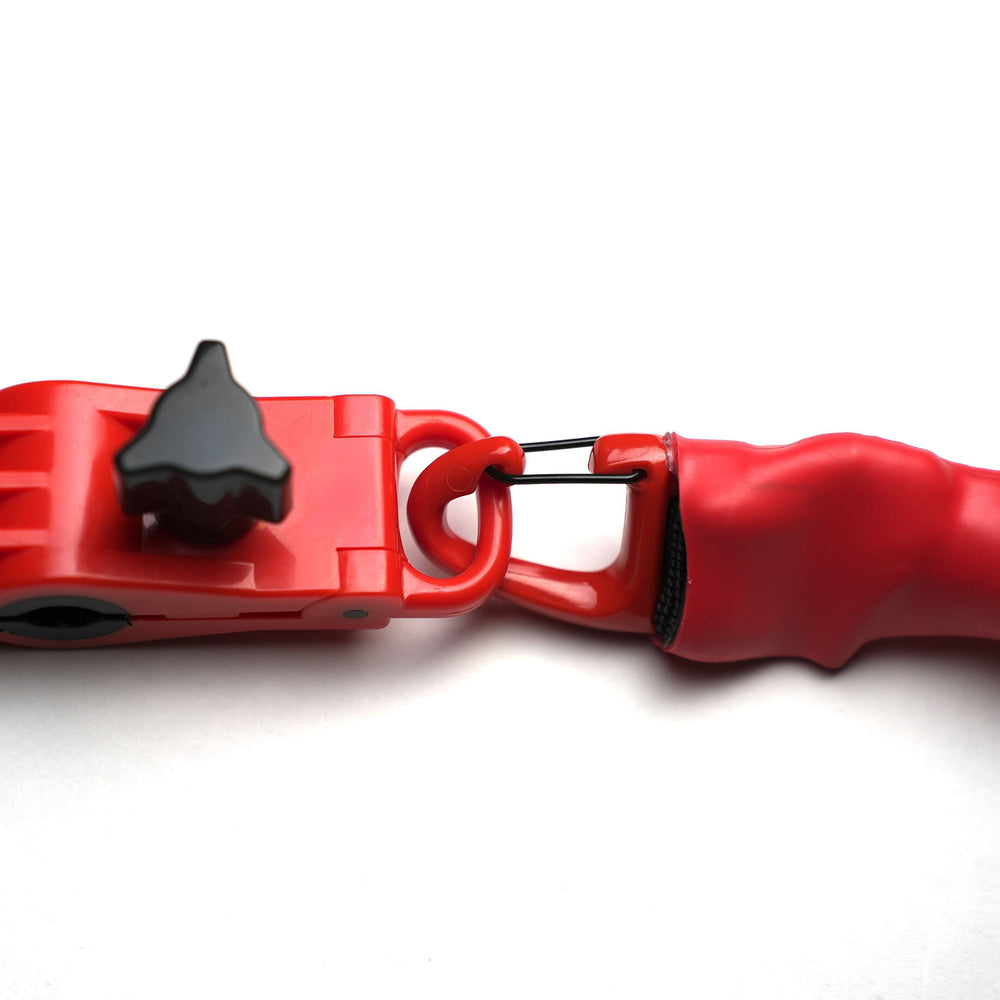Tour Striker Swing Trainer *compare with PlaneMate (formerly a Tour Striker product)