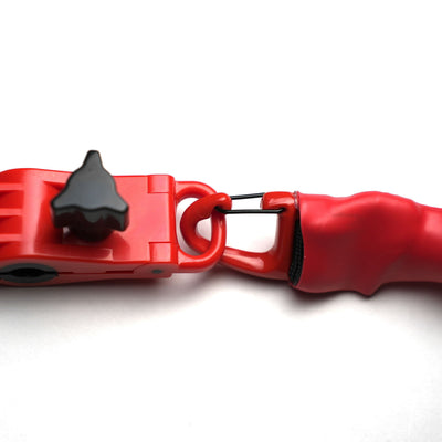 Tour Striker Swing Trainer *compare with PlaneMate (formerly a Tour Striker product)