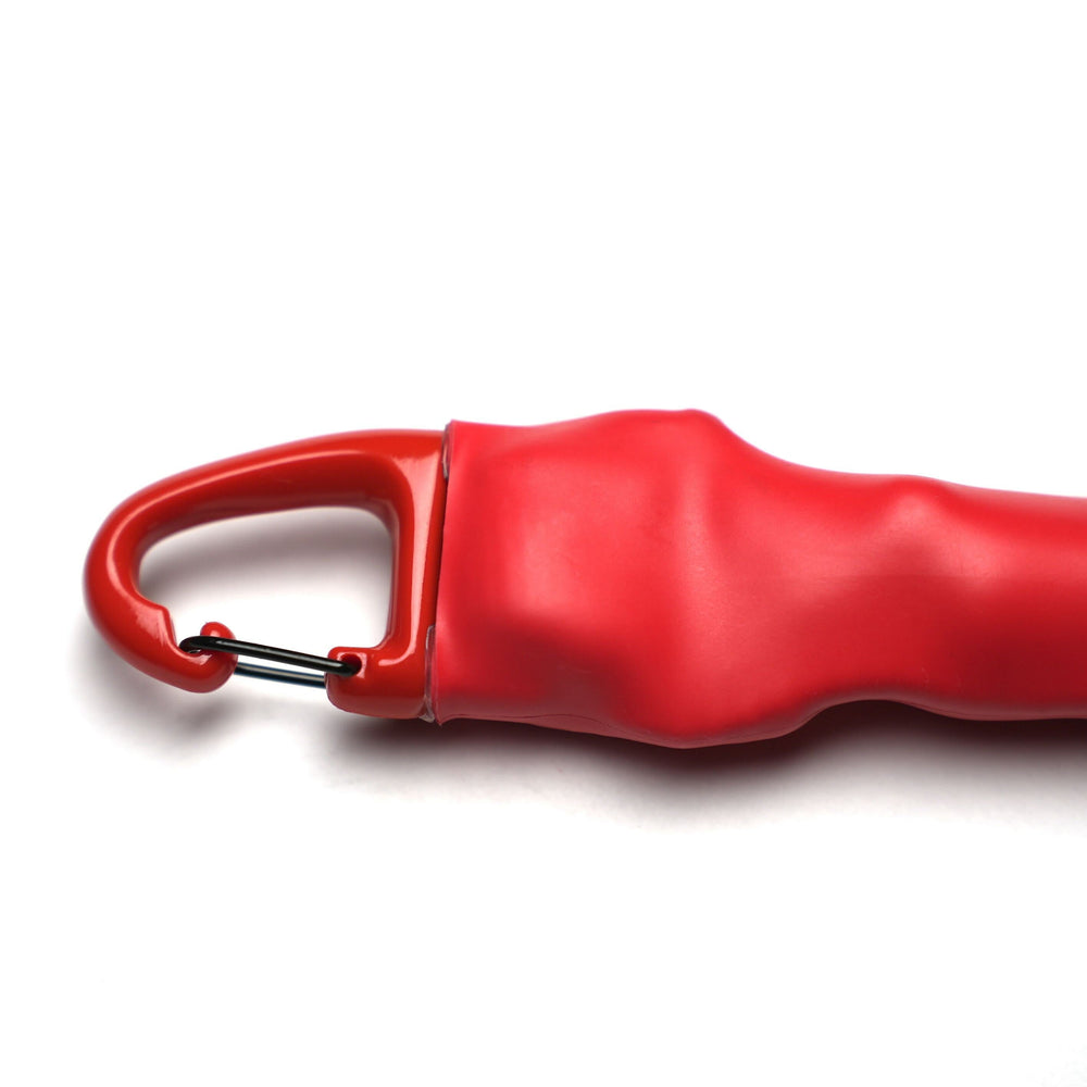 Tour Striker Swing Trainer *compare with PlaneMate (formerly a Tour Striker product)