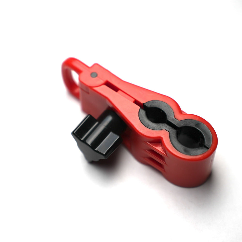 Tour Striker Swing Trainer *compare with PlaneMate (formerly a Tour Striker product)