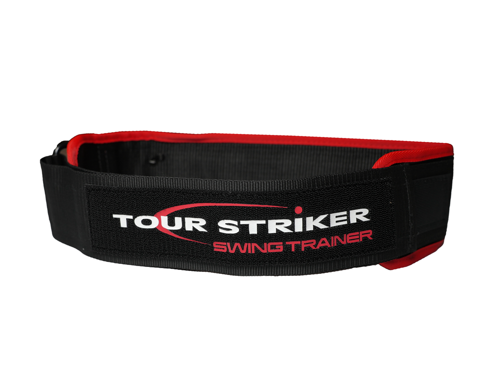Tour Striker Swing Trainer *compare with PlaneMate (formerly a Tour Striker product)