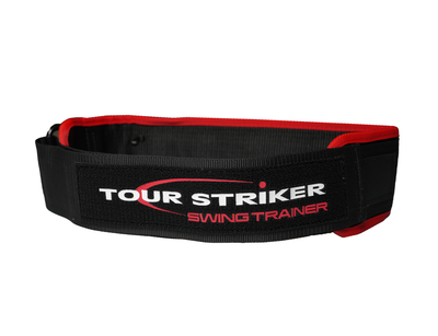Tour Striker Swing Trainer *compare with PlaneMate (formerly a Tour Striker product)