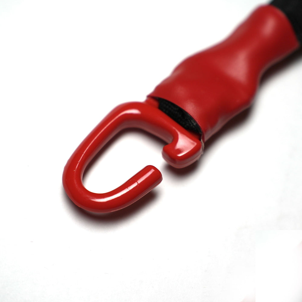 Tour Striker Swing Trainer *compare with PlaneMate (formerly a Tour Striker product)