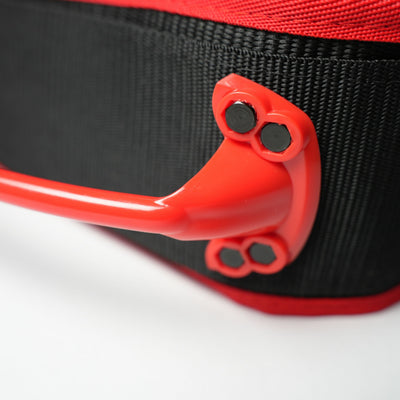 Tour Striker Swing Trainer *compare with PlaneMate (formerly a Tour Striker product)