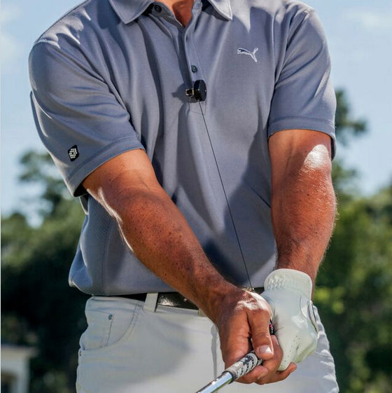 Tour Striker S.A.M.I.