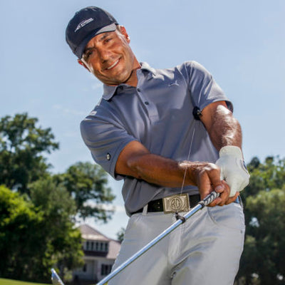 Tour Striker S.A.M.I.