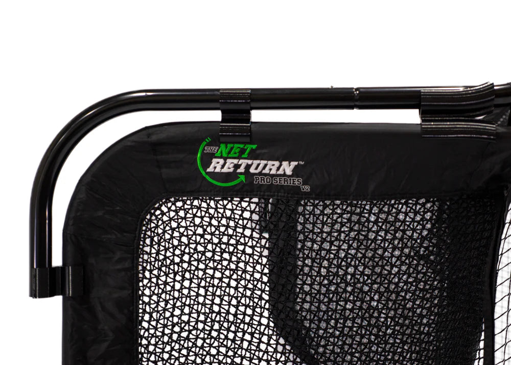 The Net Return - No Fly Zone V2 Accessory
