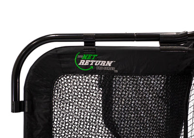 The Net Return - No Fly Zone V2 Accessory