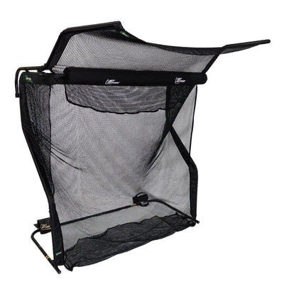 The Net Return - No Fly Zone V2 Accessory