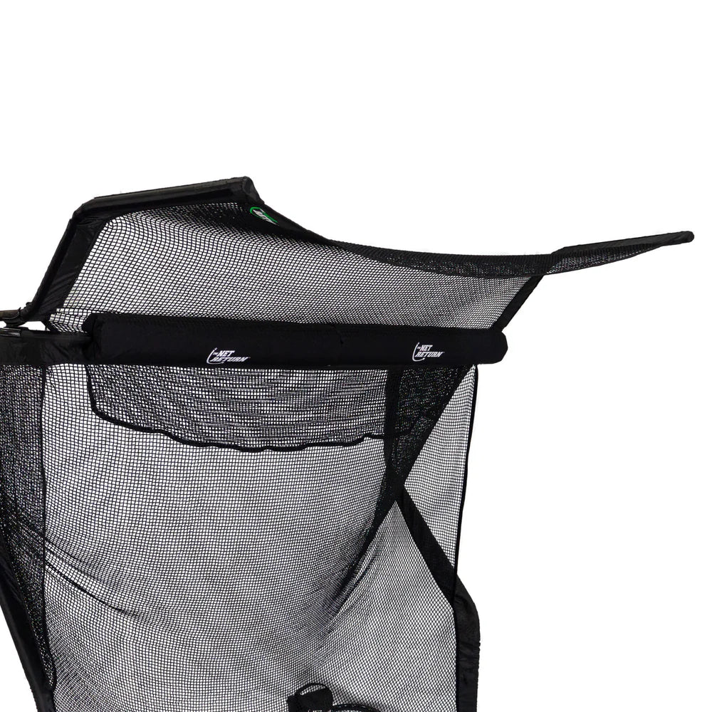 The Net Return - No Fly Zone V2 Accessory