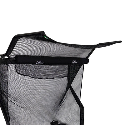 The Net Return - No Fly Zone V2 Accessory