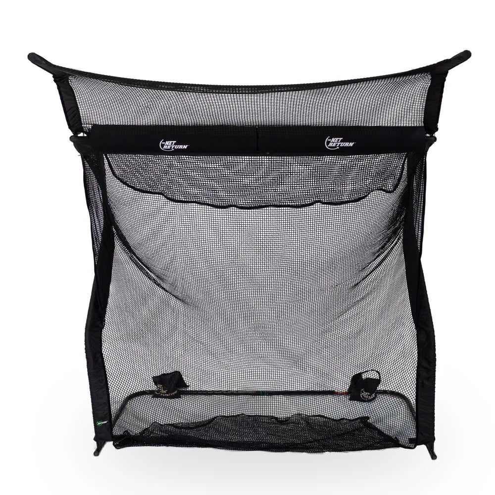 The Net Return - No Fly Zone V2 Accessory