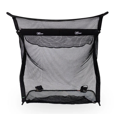 The Net Return - No Fly Zone V2 Accessory