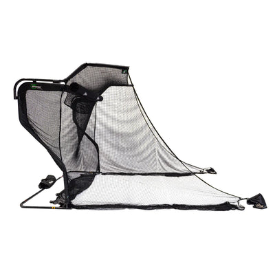 The Net Return - No Fly Zone V2 Accessory