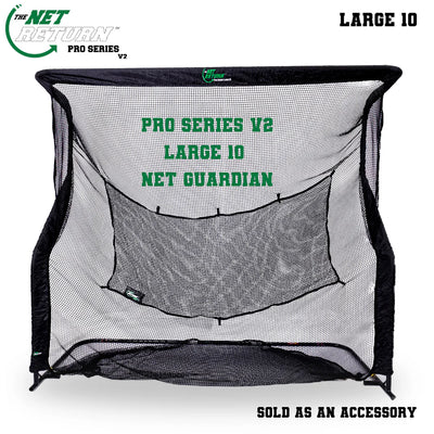 The Net Return - Pro 10
