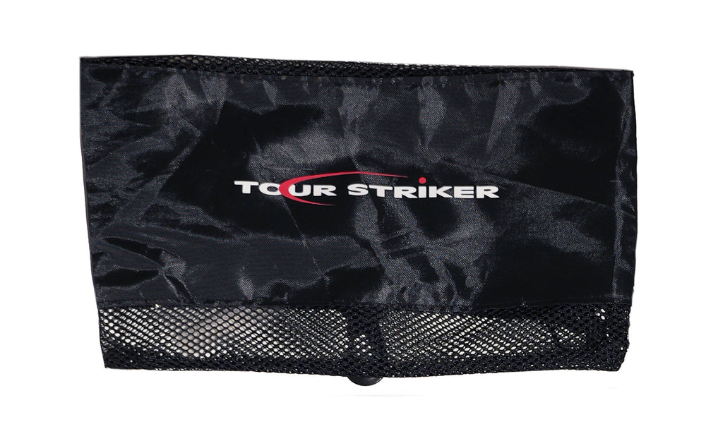 Tour Striker Impact Sling