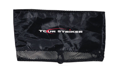 Tour Striker Impact Sling