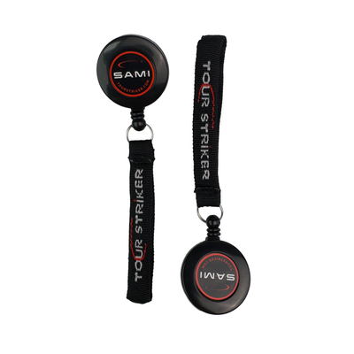 Tour Striker S.A.M.I.